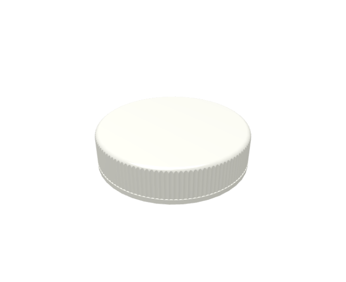 45MM 400CT